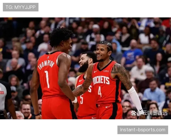 德雷蒙德·格林挡拆提升球队防守效率，拉开攻防转换差距