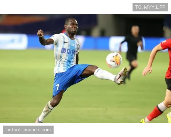 巴尔科拉当前成长是否受限 离队是否更利于其发展