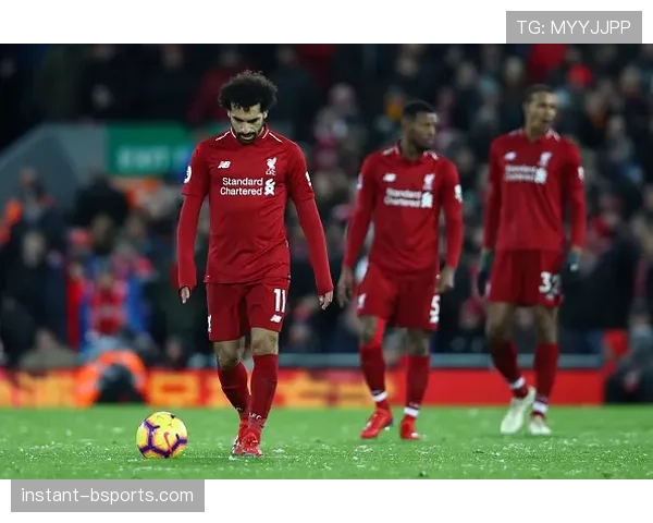 德容与厄德高中场创造力结构对比分析