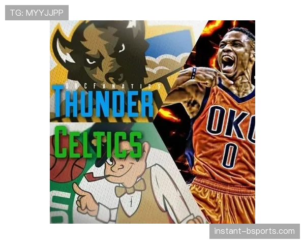 拉塞尔·威斯布鲁克突破拉开空间提升球队关键时刻得分效率