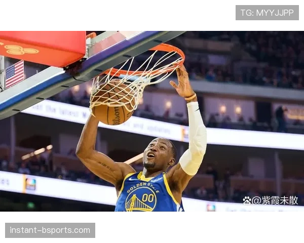 库明加挡拆制造错位 提升库里外投效率较上季更显威胁