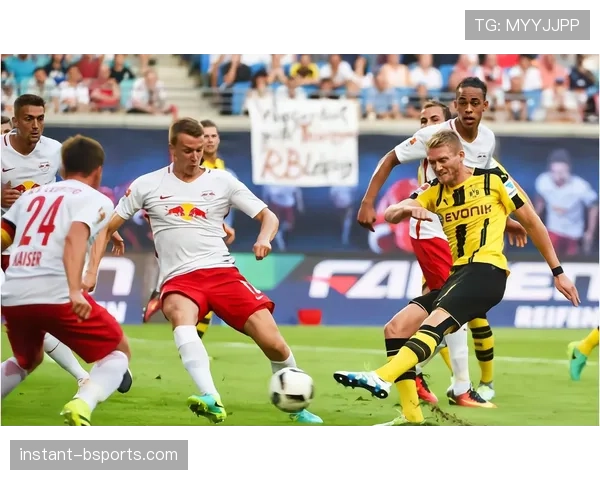 莱比锡红牛资本背景话题升温，对球队发展模式产生深远影响