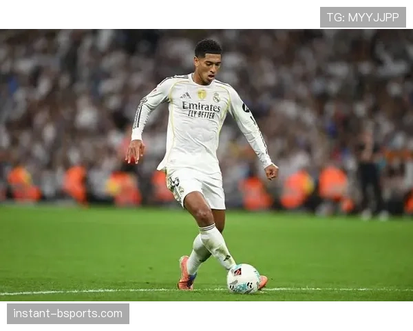 皇马赢球不断，统治力变化显现，当前赛季表现波动对竞争格局带来影响