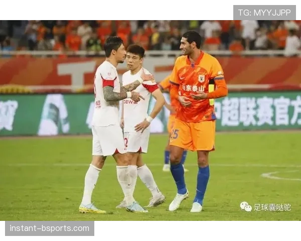 观众干扰比赛时裁判该如何判罚？规则详解与争议焦点解析