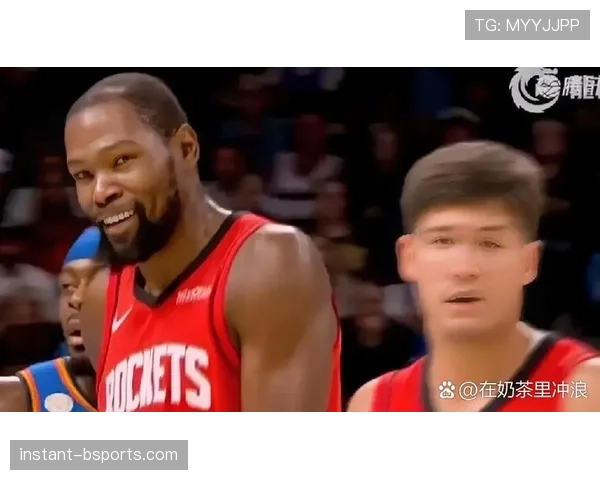 杜兰特挡拆制造错位提升关键回合得分效率