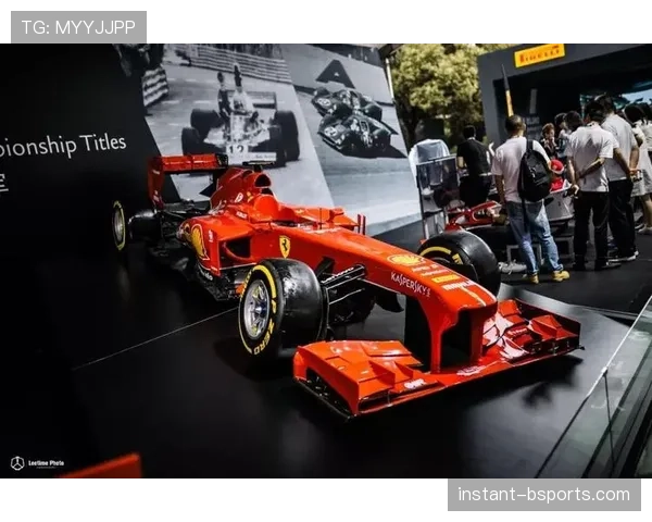 恩佐战术价值与个人贡献是否被结构性高估