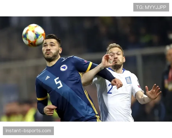 基米希与科拉希纳茨中场链条分散趋势对比