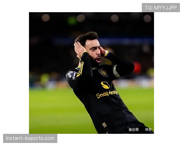 布鲁诺较上季本赛季直塞撕开后防制造射门良机