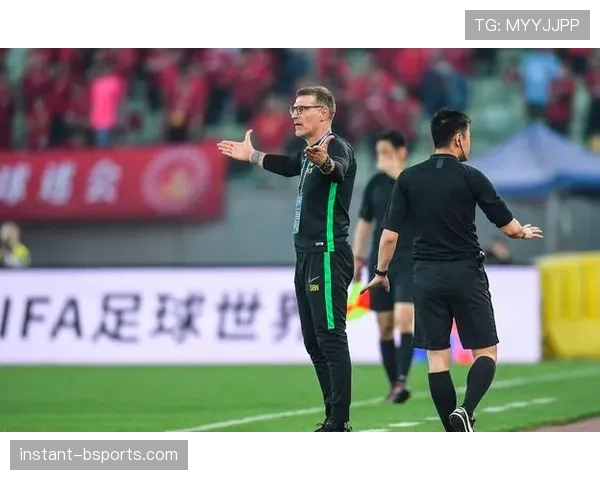 北京国安战术困局加剧：老将依赖与青春重建的平衡难题