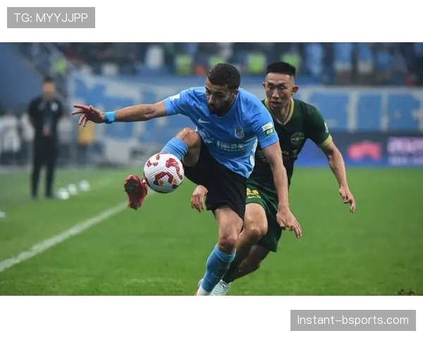 上海海港联赛统治力近期波动，对争冠形势稳定性形成考验