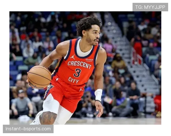 乔丹·普尔背身单打效率提升 拉开勇士替补得分空间