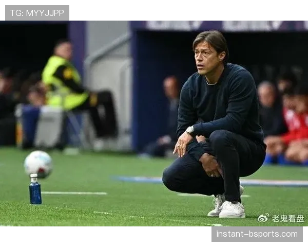 塞维利亚保级压力持续增大，将对球队赛季走势形成关键制约