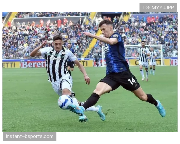 尤文图斯重建进展存在上限模糊问题，球队方向性缺失对赛季走势形成制约