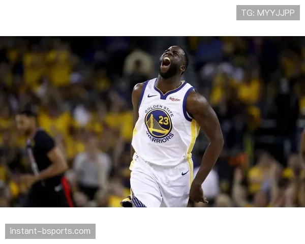 奥拉迪波突破与防守双提升 拉开全明星后卫效率差距