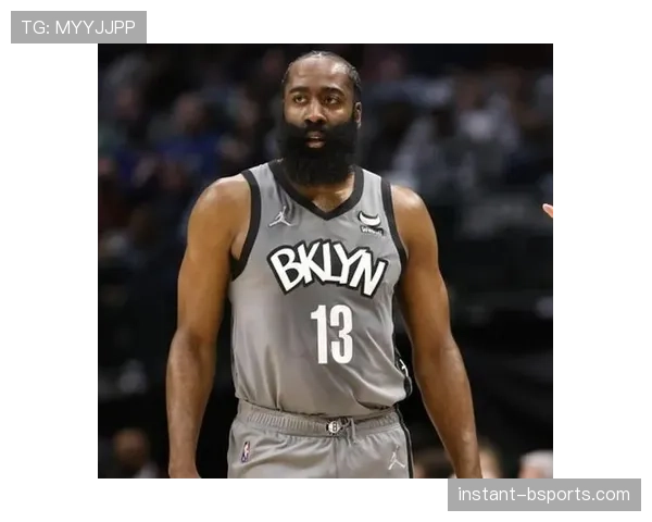 本·戈登无球跑动提速拉开防线效率显著提升