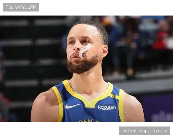 格林挡拆拉开空间提升库里三分效率对比明显