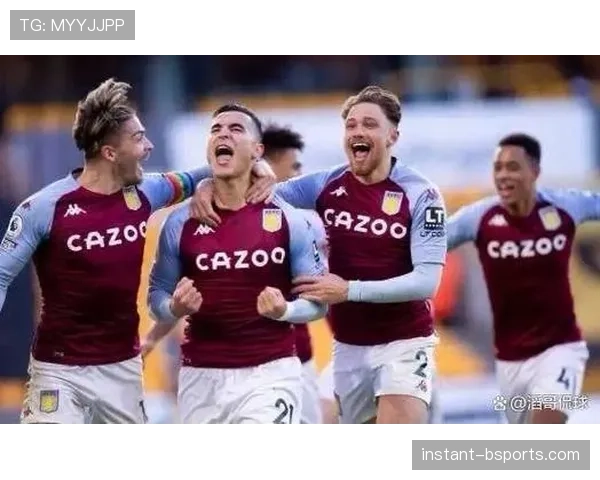 纽卡斯尔联赛季后期状态波动，对英超争冠与欧战资格竞争形势带来变化