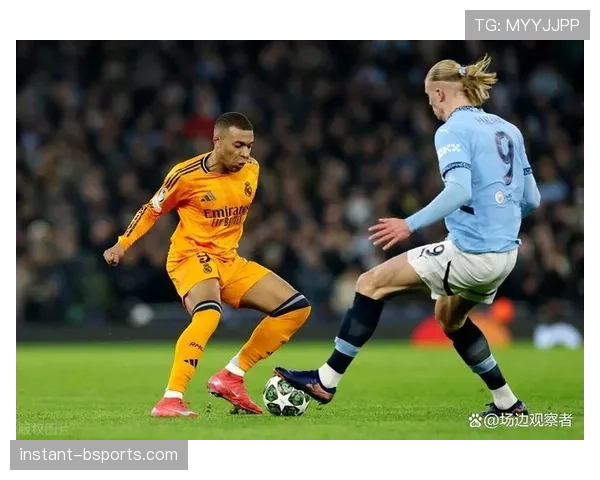 皇马引入姆巴佩后，是否会对现有战术体系产生影响并逐步调整