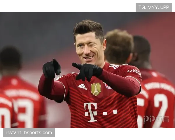 C罗与莱万转化率偏移，在体系驱动下呈现单点终结趋势