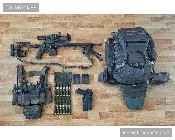 卡卡式盘带直塞为何难以复刻：解析其与现代10号的战术差异