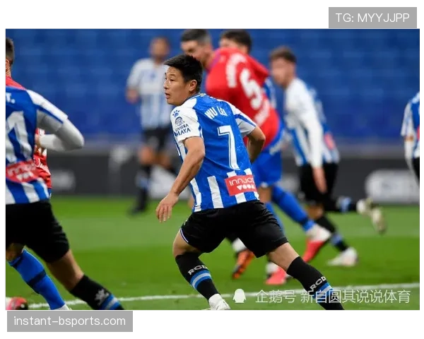 哈兰德强强对话表现疲软，问题出在战术适配还是能力短板？