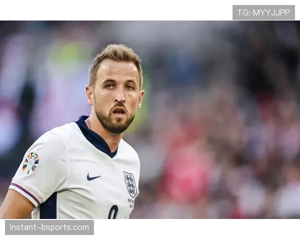 凯恩留守热刺是否错失生涯突破关键期