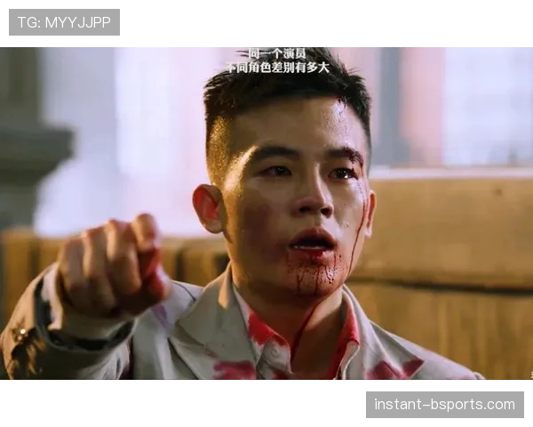 罗德里 vs 德容：后场推进能力与战术角色差异