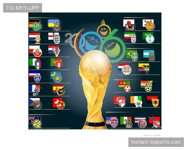 2026世界杯完整版资格比较标准