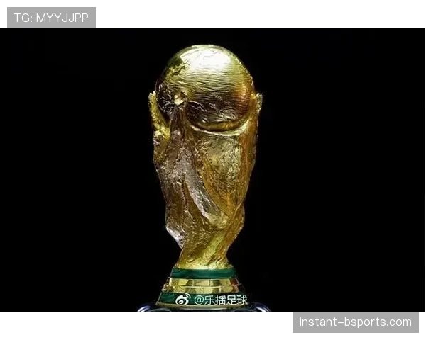 澳大利亚冲击2026世界杯出线形势分析：能否从死亡之组突围