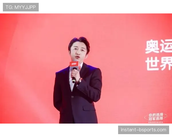 邹市明家的冰箱里居然塞满蛋白粉，连饮料都喝零卡的？