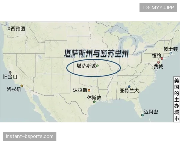 世界杯波士顿赛程：德国32强比赛时间与地点