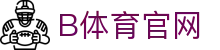 B体育 Bsports官网 - 全球体育赛事资讯与预测中心