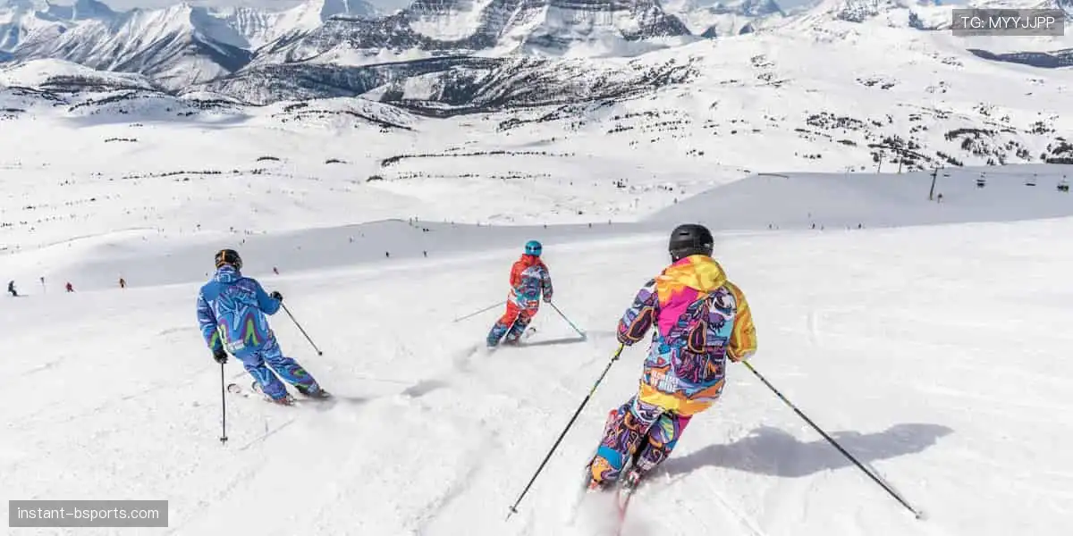 🎮 潮流装备，释放你的运动 DNA！👟